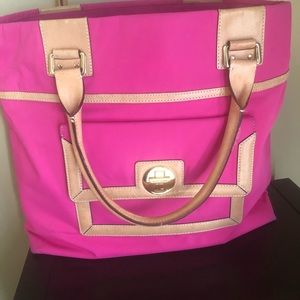 Beautiful pink ♠️Kate ♠️ large